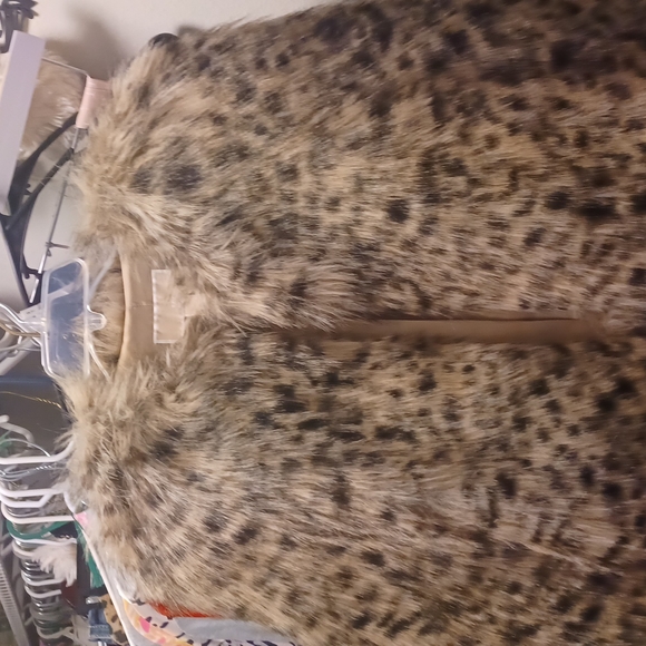 Jackets - Picture 6 of 7